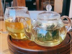 -湘拾(壹方北馆店)