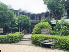 -柴米油盐(土菜院子店)