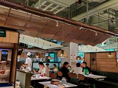 -费大厨辣椒炒肉(高铁吾悦广场店)