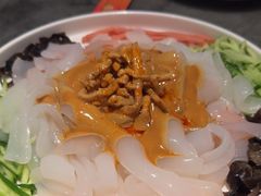 -33号大院·青岛本帮菜(五四广场店)