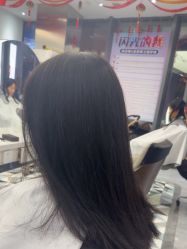 -芭莎造型·BAZAAR SALON