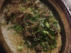 -百利鸽王(紫薇路店)