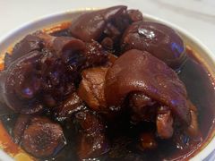 -渔村盛宴(航空新城店)