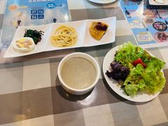 -BISTROFIORE美伊娜(伊犁南路店)