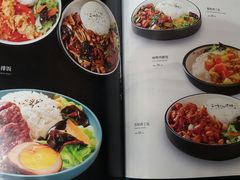 -宛平李记小吃(东关街店)
