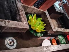 -花马天堂云南餐厅 Lost Heaven(外滩店)