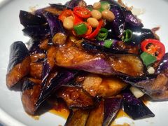 -小团圆餐厅(豪布斯卡店)