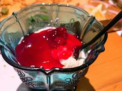 -HELLO MUSAE 拾光缪斯餐厅·纯正希腊风味(苏州中心店)