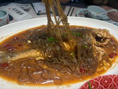 -维园悦谱·海派家常菜(乌鲁木齐南路店)