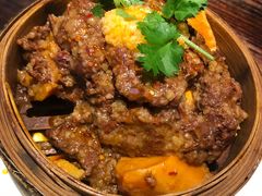 -陈麻婆豆腐(旗舰店)