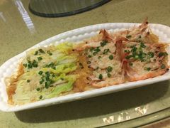 -铜锣湾·有麝自然香(重庆新天地店)