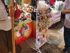 -上街里市集(悦喜客来广场店)