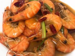 -九龙餐厅(大沽路店)