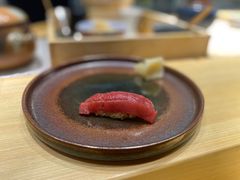 -鮨·海老(北京路店)