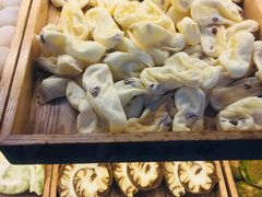 -沪上酥铺(东晓南店)