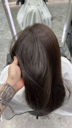 -MT·ID 烫发.染发.接发SALON