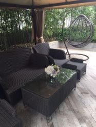 -金芙美月子中心(财富别墅店)