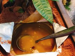-不贰小院(余姚多元文化创意园店)