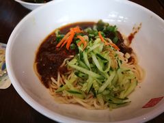 -春水堂人文茶馆(松烟文创店)