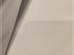 -连云港苏宁索菲特酒店