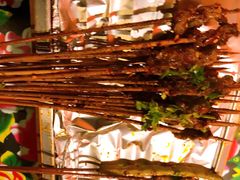 -醉烧膘·烧烤夜宵王(总店)