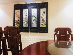 -大家烤羊庄·聚餐团建·谢师宴·生日派对(南山店)