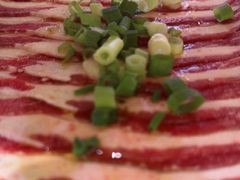 -郭记烤肉创始店(民丰大街店)