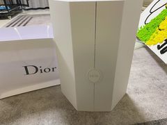-DIOR迪奥(德基广场女装店)