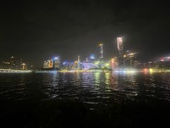 -利苑酒家(合景国际金融广场店)