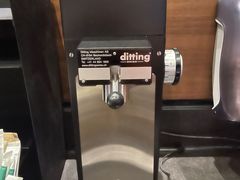 -星巴克臻选(苏州久光百货店)