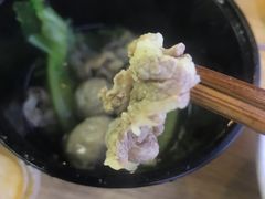 -为什么牛潮汕牛肉火锅(万胜广场店)