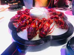 -啤仕多·啤客国潮跳舞BAR(保俶路店)