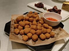 -桂园餐厅(五大道店)