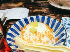 雪山富豪土豆沙拉-小川洋风料理(街道口店)