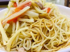 -玉华饮食店(茅台路店)