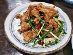 -金龙·打边炉(武进路店)