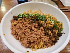 -谭师爷龙抄手(白下路店)