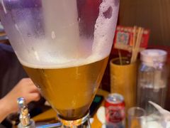 -庆峰龙虾烧烤(合肥一店)