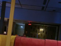 -汤森悠生活文化汤(江宁万达店)
