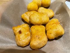 -尊宝比萨(平湖双拥街店)