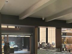 -浩运·海鲜青岛菜·海胆水饺(石老人店)