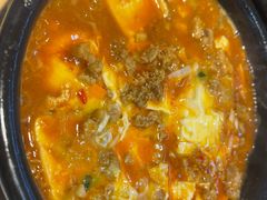 -屋里家延边朝鲜族冷面(梅林3店)