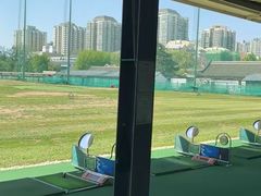 -美松高尔夫俱乐部