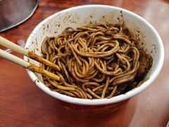 -蔡林记(珞狮南路店)