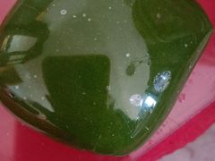 -乔家栅(大木桥路店)