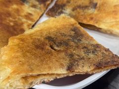 -乐山食古香跷脚牛肉