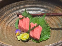 -Minase水濑·日料放题(外滩店)