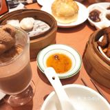 打卡南昌万达佐敦茶餐厅～