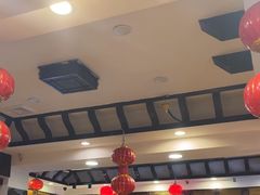 -亮欢寨(凯里总店)