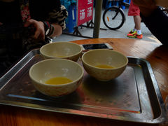 -黄埔古港
